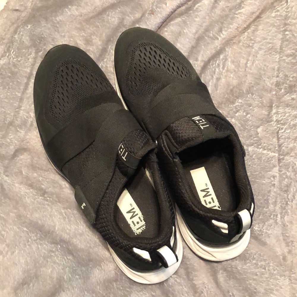 Tiem Cycling Shoes